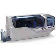 P430i