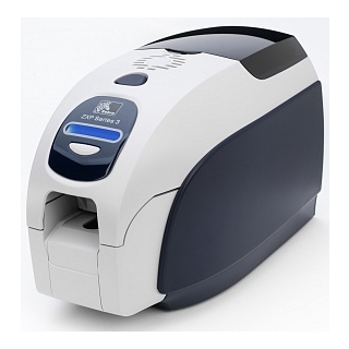 ZXP3