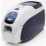 ZXP3
