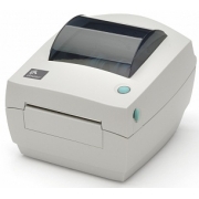 GC420d