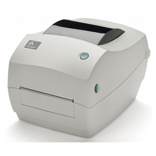 GC420t