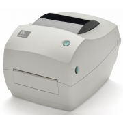 GC420t