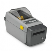 ZD410