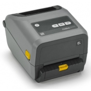 ZD420