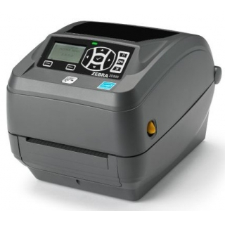 ZD500