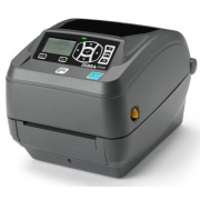ZD500