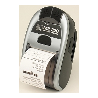iMZ220