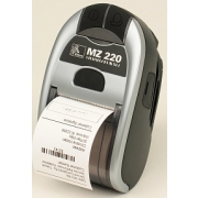 iMZ220