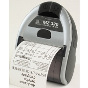 iMZ320