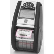 QLn220
