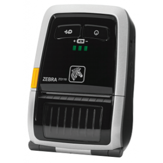 ZQ110