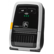 ZQ110