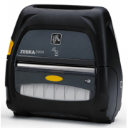 ZQ520