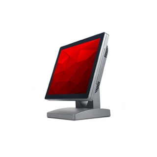 POS-терминал АТОЛ ViVA II Turbo