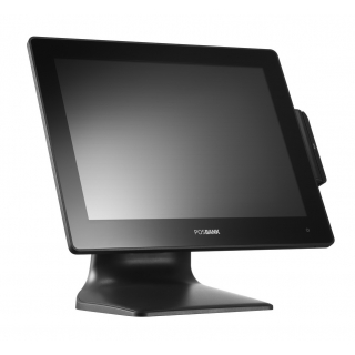 Pos-терминал Posbank APEXA ™ G