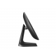 Pos-терминал Posbank APEXA ™ G