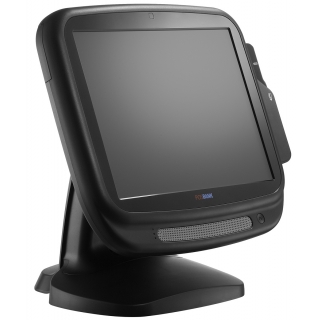POS терминал AnyShop D25