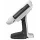 POS терминал AnyShop D25