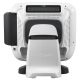 POS терминал AnyShop D25