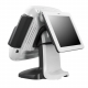 POS терминал AnyShop D25