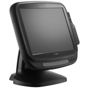 POS терминал AnyShop D25