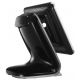 POS терминал AnyShop II