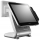 POS терминал AnyShop II