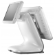 POS терминал AnyShop II
