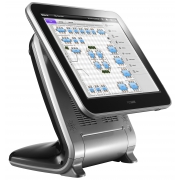 POS терминал AnyShop II