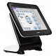 POS терминал ANYSHOP e2