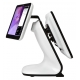 POS терминал ANYSHOP e2