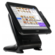 POS терминал ANYSHOP e2