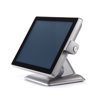 Сенсорный моноблок Kraftway VariPOS 715