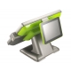 Сенсорный моноблок Kraftway VariPOS 715