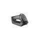 Переносные сканеры Zebra DS8100