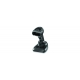Переносные сканеры Zebra DS8100