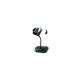 Переносные сканеры Zebra DS8100