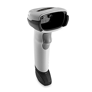 Проводные и беспроводные переносные сканеры одномерных/двухмерных штрихкодов серии DS2200