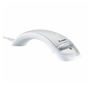 Сканеры Zebra Серия DS4800