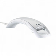 Сканеры Zebra Серия DS4800