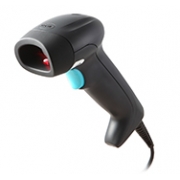Сканер штрих-кода Intermec ZL2200 1D usb (без подставки)