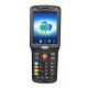 Терминал сбора данных Urovo V5100