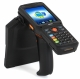 Терминал сбора данных Urovo V5100