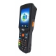 Терминал сбора данных Urovo V5100