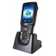 Терминал сбора данных Urovo V5100