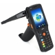 Терминал сбора данных Urovo V5100