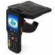 Терминал сбора данных Urovo V5100