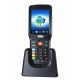 Терминал сбора данных Urovo V5100