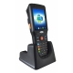 Терминал сбора данных Urovo V5100