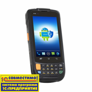 Терминал i6200s